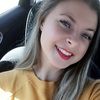 sarahecole21